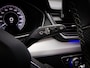 Audi Q5 55 TFSI e S-Line Edition Competition (LUCHTVERING, PANORAMADAK, SFEERVERLICHTING, BANG&OLUFSEN, CAMERA, APPLE CARPLAY)