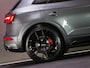 Audi Q5 55 TFSI e S-Line Edition Competition (LUCHTVERING, PANORAMADAK, SFEERVERLICHTING, BANG&OLUFSEN, CAMERA, APPLE CARPLAY)