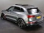 Audi Q5 55 TFSI e S-Line Edition Competition (LUCHTVERING, PANORAMADAK, SFEERVERLICHTING, BANG&OLUFSEN, CAMERA, APPLE CARPLAY)