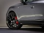 Audi Q5 55 TFSI e S-Line Edition Competition (LUCHTVERING, PANORAMADAK, SFEERVERLICHTING, BANG&OLUFSEN, CAMERA, APPLE CARPLAY)
