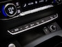 Audi Q5 55 TFSI e S-Line Edition Competition (LUCHTVERING, PANORAMADAK, SFEERVERLICHTING, BANG&OLUFSEN, CAMERA, APPLE CARPLAY)