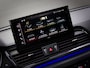Audi Q5 55 TFSI e S-Line Edition Competition (LUCHTVERING, PANORAMADAK, SFEERVERLICHTING, BANG&OLUFSEN, CAMERA, APPLE CARPLAY)