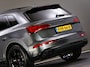 Audi Q5 55 TFSI e S-Line Edition Competition (LUCHTVERING, PANORAMADAK, SFEERVERLICHTING, BANG&OLUFSEN, CAMERA, APPLE CARPLAY)