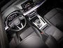 Audi Q5 55 TFSI e S-Line Edition Competition (LUCHTVERING, PANORAMADAK, SFEERVERLICHTING, BANG&OLUFSEN, CAMERA, APPLE CARPLAY)