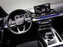 Audi Q5 55 TFSI e S-Line Edition Competition (LUCHTVERING, PANORAMADAK, SFEERVERLICHTING, BANG&OLUFSEN, CAMERA, APPLE CARPLAY)