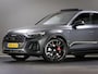 Audi Q5 55 TFSI e S-Line Edition Competition (LUCHTVERING, PANORAMADAK, SFEERVERLICHTING, BANG&OLUFSEN, CAMERA, APPLE CARPLAY)