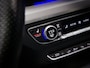 Audi Q5 55 TFSI e S-Line Edition Competition (LUCHTVERING, PANORAMADAK, SFEERVERLICHTING, BANG&OLUFSEN, CAMERA, APPLE CARPLAY)