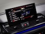 Audi Q5 55 TFSI e S-Line Edition Competition (LUCHTVERING, PANORAMADAK, SFEERVERLICHTING, BANG&OLUFSEN, CAMERA, APPLE CARPLAY)