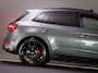 Audi Q5 55 TFSI e S-Line Edition Competition (LUCHTVERING, PANORAMADAK, SFEERVERLICHTING, BANG&OLUFSEN, CAMERA, APPLE CARPLAY)