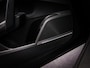 Audi Q5 55 TFSI e S-Line Edition Competition (LUCHTVERING, PANORAMADAK, SFEERVERLICHTING, BANG&OLUFSEN, CAMERA, APPLE CARPLAY)