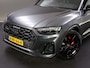 Audi Q5 55 TFSI e S-Line Edition Competition (LUCHTVERING, PANORAMADAK, SFEERVERLICHTING, BANG&OLUFSEN, CAMERA, APPLE CARPLAY)