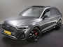 Audi Q5 55 TFSI e S-Line Edition Competition (LUCHTVERING, PANORAMADAK, SFEERVERLICHTING, BANG&OLUFSEN, CAMERA, APPLE CARPLAY)