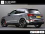 Audi Q5 55 TFSI e S-Line Edition Competition (LUCHTVERING, PANORAMADAK, SFEERVERLICHTING, BANG&OLUFSEN, CAMERA, APPLE CARPLAY)
