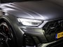 Audi Q5 55 TFSI e S-Line Edition Competition (LUCHTVERING, PANORAMADAK, SFEERVERLICHTING, BANG&OLUFSEN, CAMERA, APPLE CARPLAY)