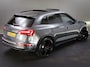 Audi Q5 55 TFSI e S-Line Edition Competition (LUCHTVERING, PANORAMADAK, SFEERVERLICHTING, BANG&OLUFSEN, CAMERA, APPLE CARPLAY)