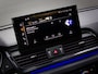 Audi Q5 55 TFSI e S-Line Edition Competition (LUCHTVERING, PANORAMADAK, SFEERVERLICHTING, BANG&OLUFSEN, CAMERA, APPLE CARPLAY)