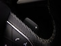 Audi Q5 55 TFSI e S-Line Edition Competition (LUCHTVERING, PANORAMADAK, SFEERVERLICHTING, BANG&OLUFSEN, CAMERA, APPLE CARPLAY)