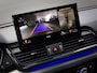 Audi Q5 55 TFSI e S-Line Edition Competition (LUCHTVERING, PANORAMADAK, SFEERVERLICHTING, BANG&OLUFSEN, CAMERA, APPLE CARPLAY)
