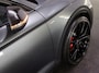 Audi Q5 55 TFSI e S-Line Edition Competition (LUCHTVERING, PANORAMADAK, SFEERVERLICHTING, BANG&OLUFSEN, CAMERA, APPLE CARPLAY)