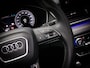 Audi Q5 55 TFSI e S-Line Edition Competition (LUCHTVERING, PANORAMADAK, SFEERVERLICHTING, BANG&OLUFSEN, CAMERA, APPLE CARPLAY)