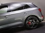 Audi Q5 55 TFSI e S-Line Edition Competition (LUCHTVERING, PANORAMADAK, SFEERVERLICHTING, BANG&OLUFSEN, CAMERA, APPLE CARPLAY)