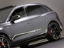 Audi Q5 55 TFSI e S-Line Edition Competition (LUCHTVERING, PANORAMADAK, SFEERVERLICHTING, BANG&OLUFSEN, CAMERA, APPLE CARPLAY)