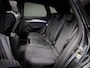 Audi Q5 55 TFSI e S-Line Edition Competition (LUCHTVERING, PANORAMADAK, SFEERVERLICHTING, BANG&OLUFSEN, CAMERA, APPLE CARPLAY)