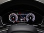 Audi Q5 55 TFSI e S-Line Edition Competition (LUCHTVERING, PANORAMADAK, SFEERVERLICHTING, BANG&OLUFSEN, CAMERA, APPLE CARPLAY)