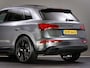 Audi Q5 55 TFSI e S-Line Edition Competition (LUCHTVERING, PANORAMADAK, SFEERVERLICHTING, BANG&OLUFSEN, CAMERA, APPLE CARPLAY)