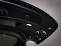 Audi Q5 55 TFSI e S-Line Edition Competition (LUCHTVERING, PANORAMADAK, SFEERVERLICHTING, BANG&OLUFSEN, CAMERA, APPLE CARPLAY)