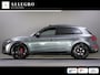 Audi Q5 55 TFSI e S-Line Edition Competition (LUCHTVERING, PANORAMADAK, SFEERVERLICHTING, BANG&OLUFSEN, CAMERA, APPLE CARPLAY)