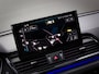 Audi Q5 55 TFSI e S-Line Edition Competition (LUCHTVERING, PANORAMADAK, SFEERVERLICHTING, BANG&OLUFSEN, CAMERA, APPLE CARPLAY)