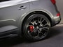 Audi Q5 55 TFSI e S-Line Edition Competition (LUCHTVERING, PANORAMADAK, SFEERVERLICHTING, BANG&OLUFSEN, CAMERA, APPLE CARPLAY)