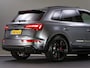 Audi Q5 55 TFSI e S-Line Edition Competition (LUCHTVERING, PANORAMADAK, SFEERVERLICHTING, BANG&OLUFSEN, CAMERA, APPLE CARPLAY)