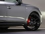 Audi Q5 55 TFSI e S-Line Edition Competition (LUCHTVERING, PANORAMADAK, SFEERVERLICHTING, BANG&OLUFSEN, CAMERA, APPLE CARPLAY)