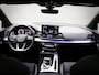 Audi Q5 55 TFSI e S-Line Edition Competition (LUCHTVERING, PANORAMADAK, SFEERVERLICHTING, BANG&OLUFSEN, CAMERA, APPLE CARPLAY)