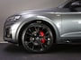 Audi Q5 55 TFSI e S-Line Edition Competition (LUCHTVERING, PANORAMADAK, SFEERVERLICHTING, BANG&OLUFSEN, CAMERA, APPLE CARPLAY)
