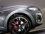 Audi Q5 55 TFSI e S-Line Edition Competition (LUCHTVERING, PANORAMADAK, SFEERVERLICHTING, BANG&OLUFSEN, CAMERA, APPLE CARPLAY)