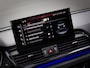 Audi Q5 55 TFSI e S-Line Edition Competition (LUCHTVERING, PANORAMADAK, SFEERVERLICHTING, BANG&OLUFSEN, CAMERA, APPLE CARPLAY)