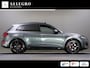 Audi Q5 55 TFSI e S-Line Edition Competition (LUCHTVERING, PANORAMADAK, SFEERVERLICHTING, BANG&OLUFSEN, CAMERA, APPLE CARPLAY)