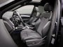 Audi Q5 55 TFSI e S-Line Edition Competition (LUCHTVERING, PANORAMADAK, SFEERVERLICHTING, BANG&OLUFSEN, CAMERA, APPLE CARPLAY)