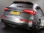 Audi Q5 55 TFSI e S-Line Edition Competition (LUCHTVERING, PANORAMADAK, SFEERVERLICHTING, BANG&OLUFSEN, CAMERA, APPLE CARPLAY)