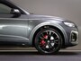 Audi Q5 55 TFSI e S-Line Edition Competition (LUCHTVERING, PANORAMADAK, SFEERVERLICHTING, BANG&OLUFSEN, CAMERA, APPLE CARPLAY)