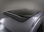 Audi Q5 55 TFSI e S-Line Edition Competition (LUCHTVERING, PANORAMADAK, SFEERVERLICHTING, BANG&OLUFSEN, CAMERA, APPLE CARPLAY)