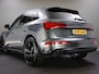 Audi Q5 55 TFSI e S-Line Edition Competition (LUCHTVERING, PANORAMADAK, SFEERVERLICHTING, BANG&OLUFSEN, CAMERA, APPLE CARPLAY)