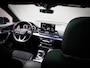 Audi Q5 55 TFSI e S-Line Edition Competition (LUCHTVERING, PANORAMADAK, SFEERVERLICHTING, BANG&OLUFSEN, CAMERA, APPLE CARPLAY)