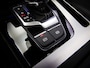 Audi Q5 55 TFSI e S-Line Edition Competition (LUCHTVERING, PANORAMADAK, SFEERVERLICHTING, BANG&OLUFSEN, CAMERA, APPLE CARPLAY)