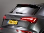 Audi Q5 55 TFSI e S-Line Edition Competition (LUCHTVERING, PANORAMADAK, SFEERVERLICHTING, BANG&OLUFSEN, CAMERA, APPLE CARPLAY)