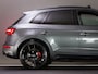 Audi Q5 55 TFSI e S-Line Edition Competition (LUCHTVERING, PANORAMADAK, SFEERVERLICHTING, BANG&OLUFSEN, CAMERA, APPLE CARPLAY)