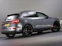 Audi Q5 55 TFSI e S-Line Edition Competition (LUCHTVERING, PANORAMADAK, SFEERVERLICHTING, BANG&OLUFSEN, CAMERA, APPLE CARPLAY)